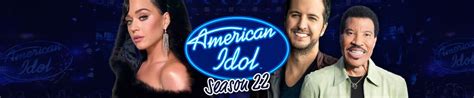 odds idol 2020|American Idol Betting Sites (2024) Odds, Predictions & Favorites .
